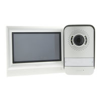 LEGRAND 369320 Bedienungsanleitung