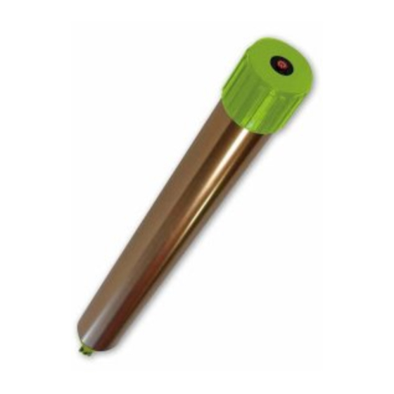 Isotronic 70048 Gebrauchsanweisung