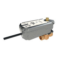 Kemper 686 05 Einbau- Und Bedienungsanleitung