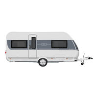 Hobby ONTOUR Bedienungsanleitung