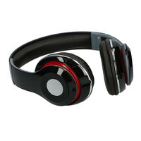 SoundLogic 17738 Handbuch