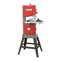 Holzmann HBS245HQ Bedienungsanleitung