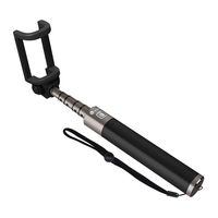 TaoTronics TT-ST001 Anleitung