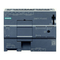 Controller Siemens SIMATIC RTU3010C Betriebsanleitung