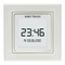 Timer SIMU EASY TOUCH Bedienungsanleitung