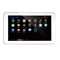 Tablets Jay-tech PC 970 Bedienungsanleitung