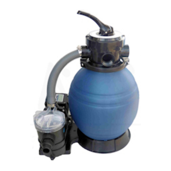 Steinbach Speedclean 040385 Bedienungsanleitung