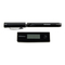 Scanner IRIS IRISNotes Executive 2 Schnellstartanleitung