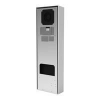 Pfannenberg DTI6301A460LG Betriebsanleitung