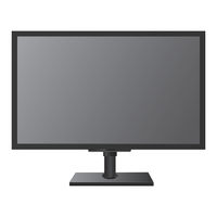 Samsung NC240 Schnellinstallationsanleitung