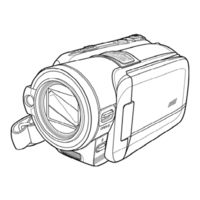 Praktica DVC 5.5 Bedienungsanleitung