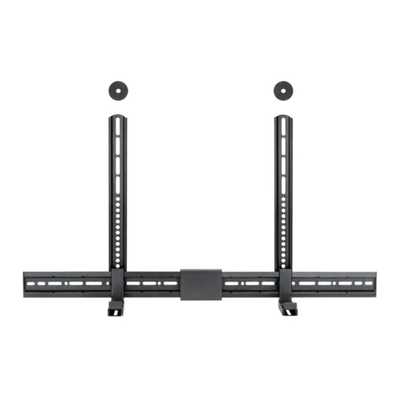 FONESTAR SBAR-800 Bedienungsanleitung