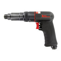 Red Rooster RR-02SP Bedienungsanleitung