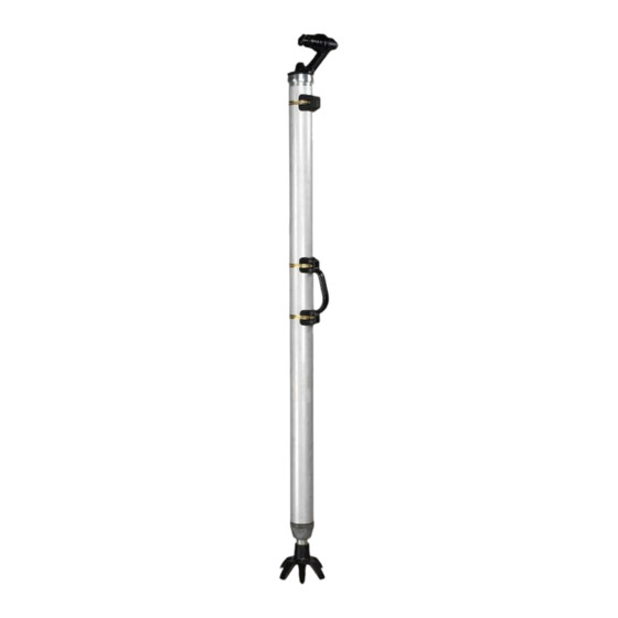 Atlas Copco ALF series Sicherheitshinweise Und Betriebsanleitung