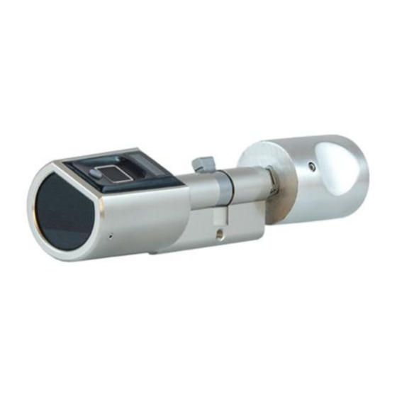 Sorex FLEX 2.0 Bedienungsanleitung
