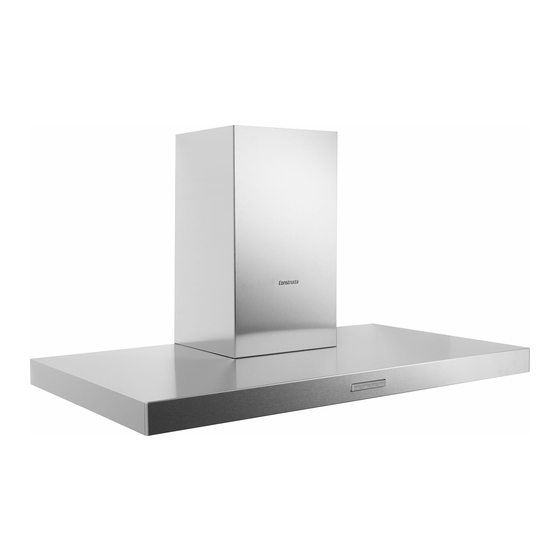CONSTRUCTA CD639650 Gebrauchs- Und Montageanleitung