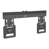 Speaka Professional 2866611 Installationsanweisungen
