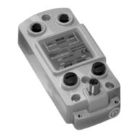 Bosch 3 842 410 101 Montageanleitung