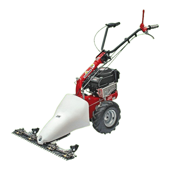 Eurosystems M220 Bedienungsanleitung