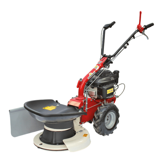 Eurosystems M220 Bedienungsanleitung