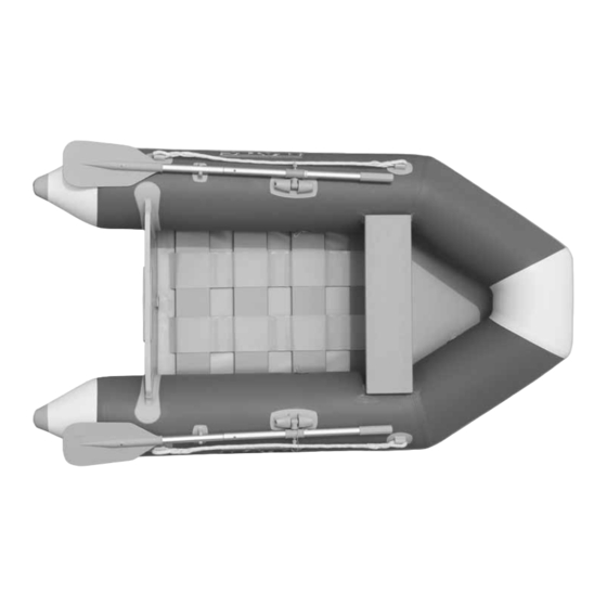Seatec NEMO & YACHTING Benutzerhandbuch