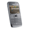 Handys Nokia E72 Bedienungsanleitung