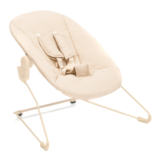 fillikid H015 Bedienungsanleitung