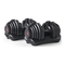 Bowflex SelectTech BD1090 Handbuch