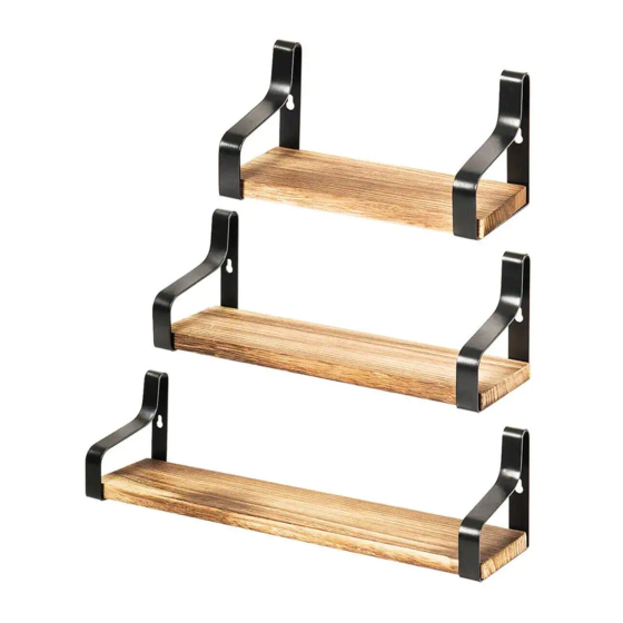 Costway HW64213 Handbuch