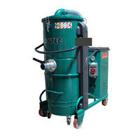 Contec CDM 5000 Betriebsanleitung