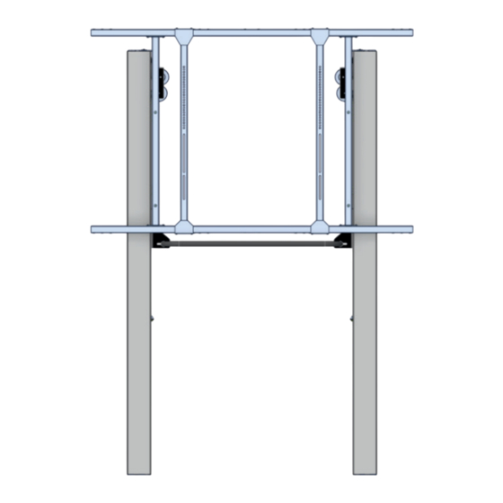 celexon Adjust-W Bedienungsanleitung