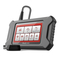 MUCAR CS - OBD2 Scanner Schnellstartanleitung