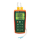 Thermometer Extech Instruments EA15 Bedienungsanleitung