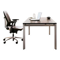 Steelcase FrameOne Plus Betriebsanleitung