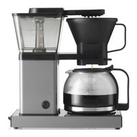 Trebs Royal 24110 Expertenhandbuch