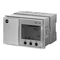 Controller Samson TROVIS 5430 Bedienungsanleitung