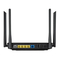 Router Asus DSL-AC55U Benutzerhandbuch