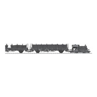 Märklin 26602 Benutzerhandbuch