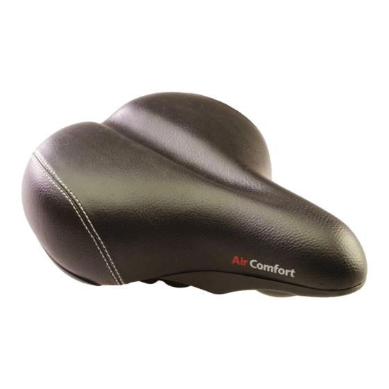 Crivit LS-1504 Montageanleitung