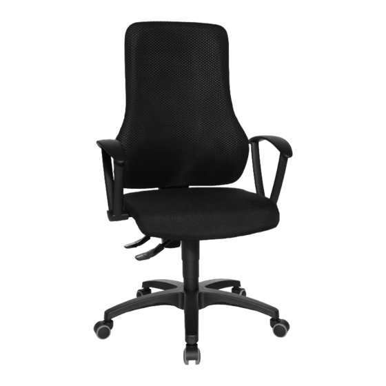 Living style W30RG200HAA Montageanleitung