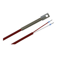 D-Sensors AN3S Bedienungsanleitung