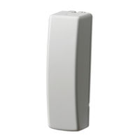 GE RF5011-03-3 Installationsanweisungen