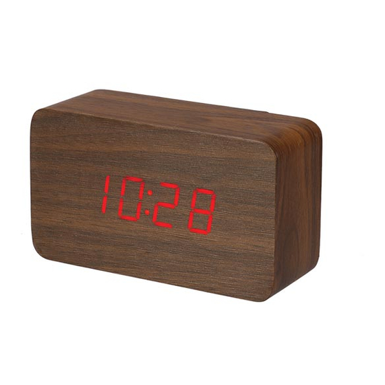 Perel WC229 Bedienungsanleitung