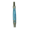 DERMAPEN PRO Handbuch