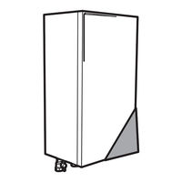 Rotex RHBH16CB Installationsanleitung