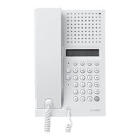 SSS Siedle TI 611-0 Produktinformation