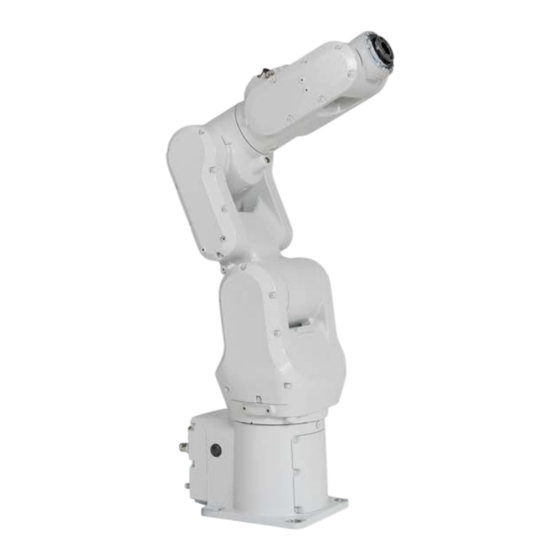 ABB IRB 1100 Produkthandbuch