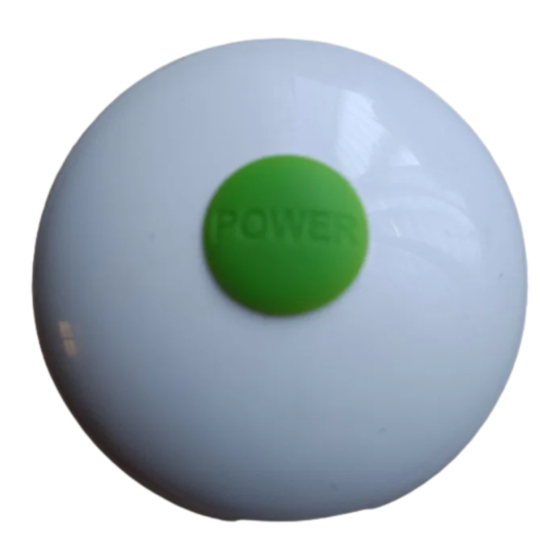 Silvercrest SSB 1.0 A1 Bedienungshinweise Und Sicherheitshinweise