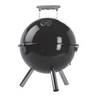 Clas Ohlson 17