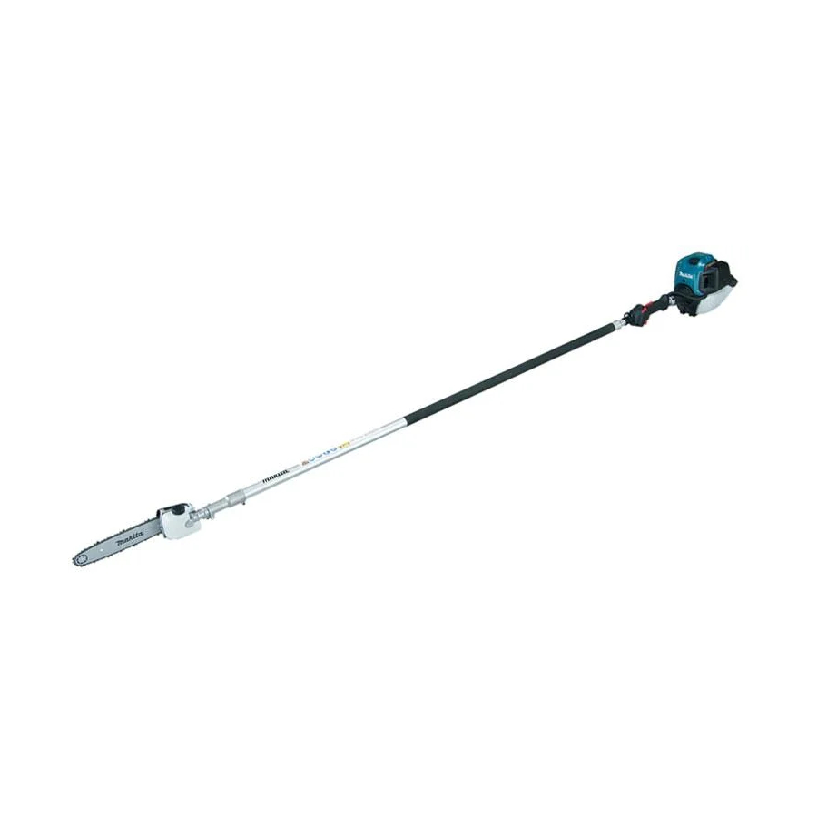 Makita EY2650H Originalbetriebsanleitung